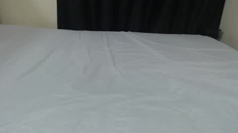 ladyqeeen online show from 02/17/26, 07:31