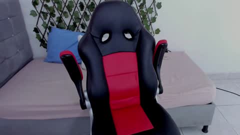 Ladysexy hot19  online show from 12/19/24, 02:23