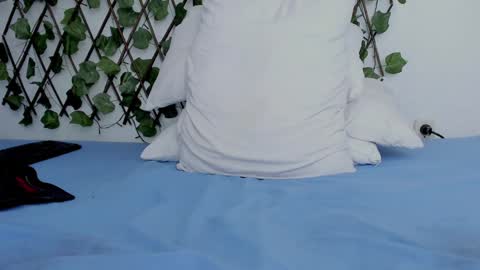 Ladysexy hot19  online show from 12/22/24, 03:00