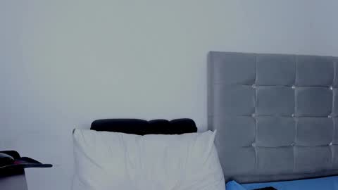 Ladysexy hot19  online show from 01/29/25, 11:09