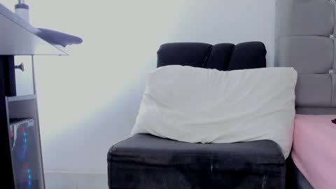 Ladysexy hot19  online show from 02/05/25, 03:13