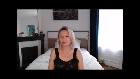 ladysexyx online show from 03/09/26, 03:38