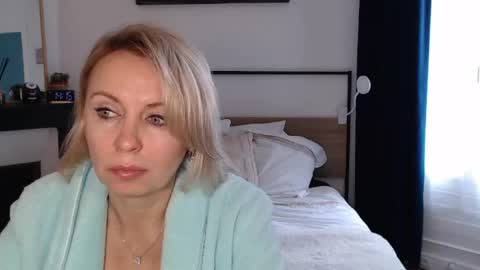 ladysexyx online show from 03/16/26, 01:15
