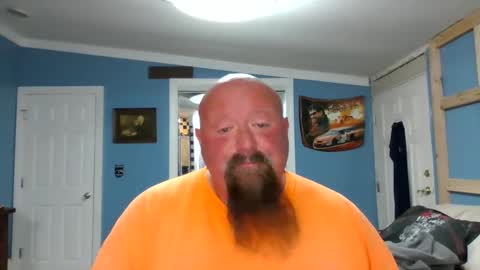 Snapshot of ladysmrdirtydirty chatting on 10/19/25, 01:23 Lady S Mr DirtyDirty online show from 10/19/25, 01:23