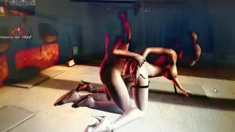 Snapshot of ladystar1970 chatting on 01/12/25, 07:42 Hanna. online show from 01/12/25, 07:42