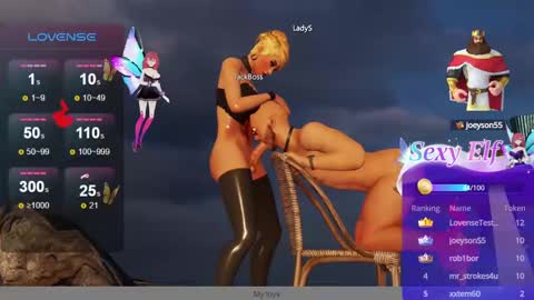 Snapshot of ladystar1970 chatting on 02/09/25, 05:43 Hanna. online show from 02/09/25, 05:43