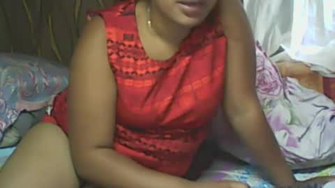 LadyXSnakes online show from 02/20/25, 11:09