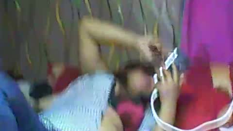 LadyXSnakes online show from 03/06/25, 03:02