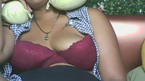 LadyXSnakes online show from 10/03/25, 09:06