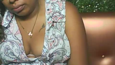 LadyXSnakes online show from 12/21/25, 01:07