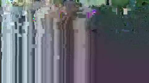 LadyXSnakes online show from 02/19/26, 09:05