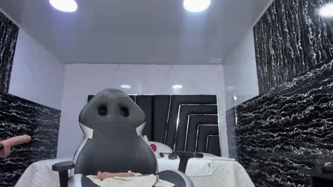 Ladyy Scarlett online show from 01/17/26, 02:38