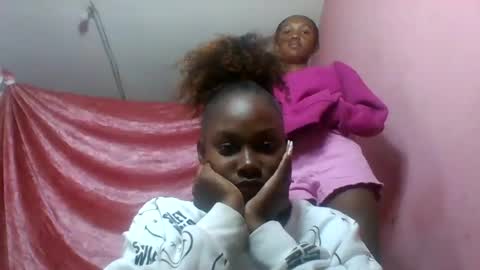 lae69 online show from 08/07/26, 07:10