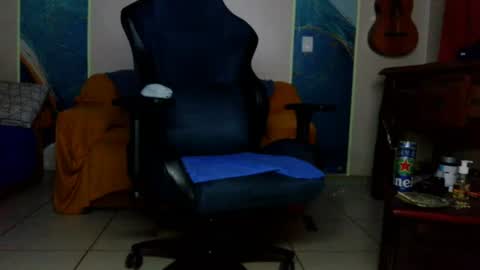 LAEL online show from 07/23/26, 02:42