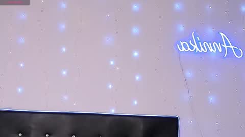 Laena Arryn online show from 11/12/25, 09:58