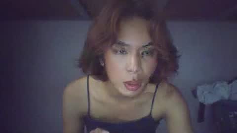 laerydd online show from 07/13/26, 01:03