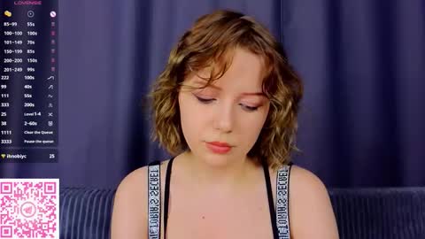 Snapshot of lafeti chatting on 09/10/25, 07:03 Lilia online show from 09/10/25, 07:03