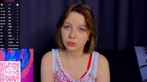 Snapshot of lafeti chatting on 09/13/25, 03:56 Lilia online show from 09/13/25, 03:56