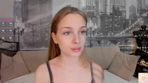 Snapshot of lafeti chatting on 11/09/25, 06:33 Lilia online show from 11/09/25, 06:33