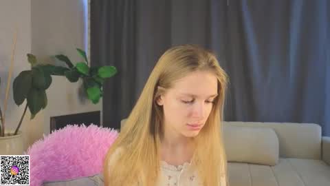 Snapshot of lafeti chatting on 02/02/26, 06:12 Lilia online show from 02/02/26, 06:12