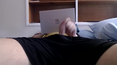 laflorida12 online show from 02/25/25, 12:55