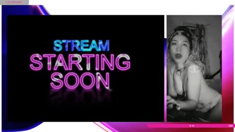 King and subby Asian Anal Training online show from 02/05/26, 08:19