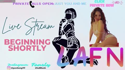 King and subby Asian Anal Training online show from 02/08/26, 12:08