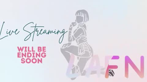 King and subby Asian Anal Training online show from 02/22/26, 03:40