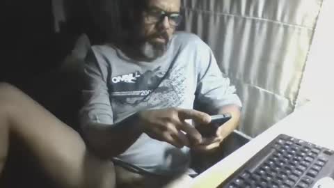 La Genova esta Dura beard boy male dick mastubate latinosexy latinohot latino glasses mature strong stronglegs online show from 04/15/26, 05:25