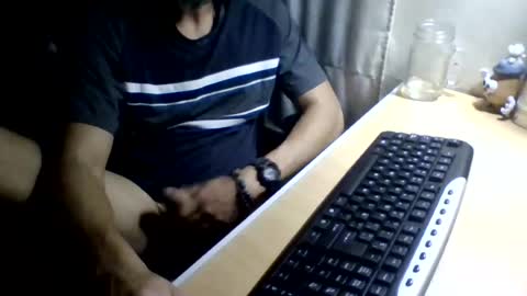 Snapshot of lagenovadura chatting on 07/03/26, 07:26 La Genova esta Dura beard boy male dick mastubate latinosexy latinohot latino glasses mature strong stronglegs online show from 07/03/26, 07:26