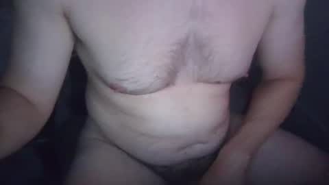 Snapshot of laguy72 chatting on 12/28/24, 12:57 laguy72 online show from 12/28/24, 12:57