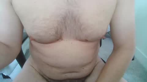 Snapshot of laguy72 chatting on 12/31/24, 05:51 laguy72 online show from 12/31/24, 05:51