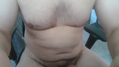 Snapshot of laguy72 chatting on 01/23/25, 07:18 laguy72 online show from 01/23/25, 07:18