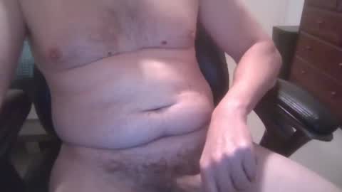 Snapshot of laguy72 chatting on 01/27/25, 05:25 laguy72 online show from 01/27/25, 05:25