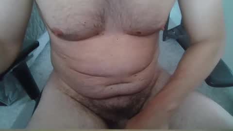 Snapshot of laguy72 chatting on 09/18/25, 12:01 laguy72 online show from 09/18/25, 12:01