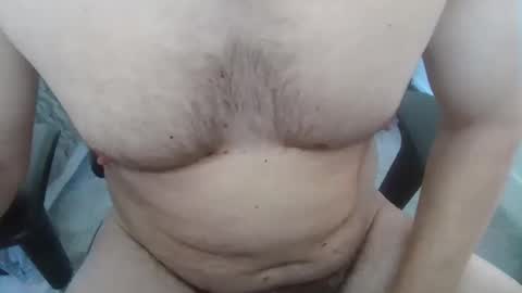 Snapshot of laguy72 chatting on 01/05/26, 06:00 laguy72 online show from 01/05/26, 06:00