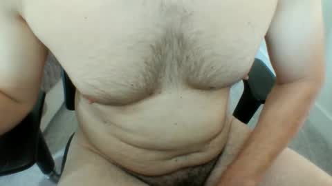 Snapshot of laguy72 chatting on 06/08/26, 03:23 laguy72 online show from 06/08/26, 03:23