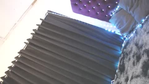 MANIKA online show from 01/25/25, 10:51