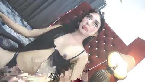 MANIKA online show from 01/29/25, 12:56