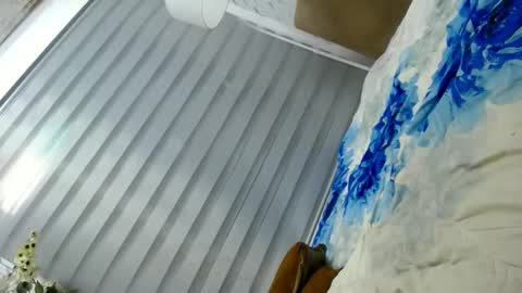 MANIKA online show from 02/02/25, 03:54