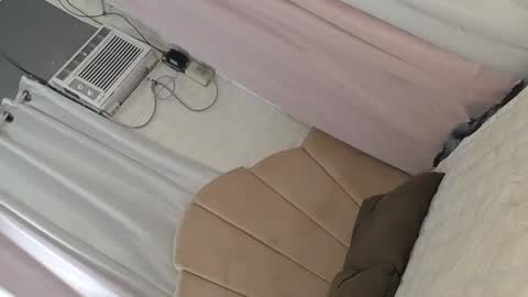 MANIKA online show from 02/11/25, 10:04