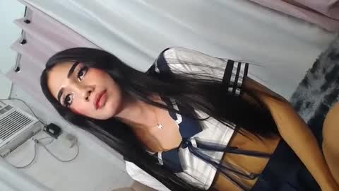 MANIKA online show from 02/15/25, 10:44