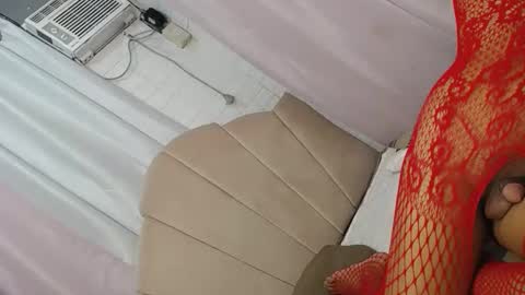 MANIKA online show from 03/01/25, 10:42