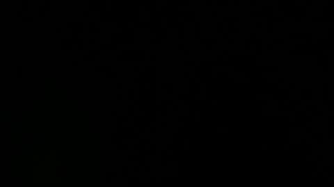 MANIKA online show from 10/04/25, 04:10