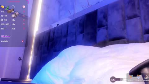 lahiam_smiiith online show from 01/22/25, 04:44