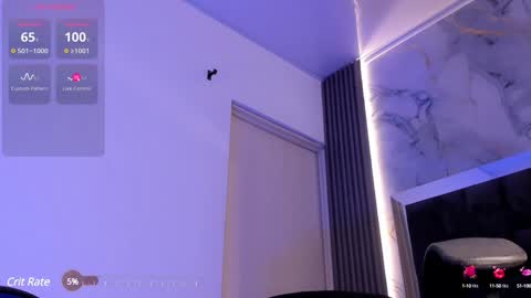 lahiam_smiiith online show from 01/31/25, 05:21