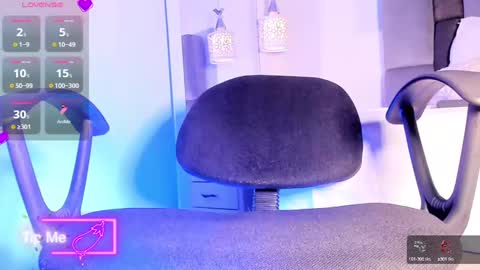 lahiam_smiiith online show from 02/09/25, 07:19