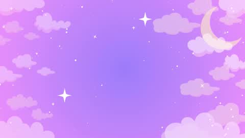 Snapshot of lahianblue chatting on 02/20/25, 09:22 laura online show from 02/20/25, 09:22