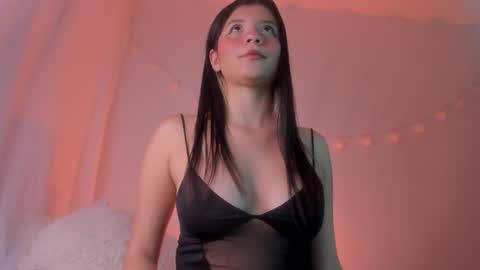 laura online show from 02/18/26, 09:16