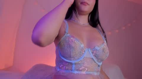 laura online show from 05/10/26, 09:03